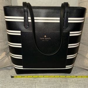 Kate Spade Tote bag